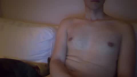 Snapshot of joezork567 chatting on December 6, 7:12 pm joezork567 online show from December 6, 7:12 pm