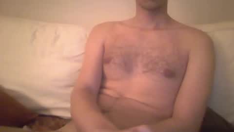 Snapshot of joezork567 chatting on January 18, 9:02 pm joezork567 online show from January 18, 9:02 pm