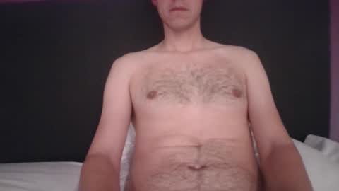 Snapshot of joezork567 chatting on October 14, 7:47 pm joezork567 online show from October 14, 7:47 pm