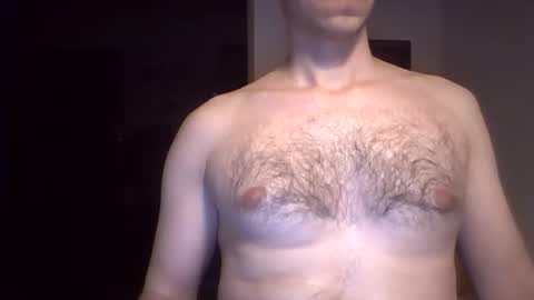 Snapshot of joezork567 chatting on February 7, 9:29 pm joezork567 online show from February 7, 9:29 pm