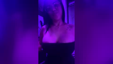 joglimar online show from June 26, 11:31 pm