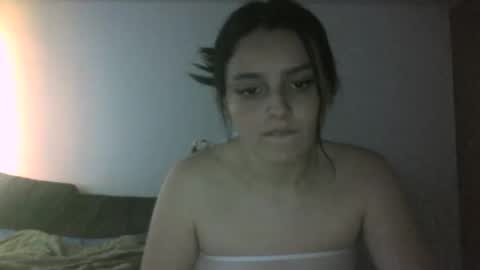 Snapshot of joha_naa02 chatting on November 21, 5:55 pm joha_naa02 online show from November 21, 5:55 pm