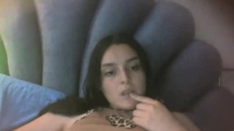 Snapshot of joha_naa02 chatting on June 5, 5:29 pm joha_naa02 online show from June 5, 5:29 pm