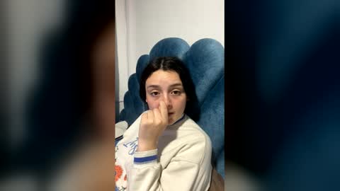 Snapshot of joha_naa02 chatting on June 6, 10:58 pm joha_naa02 online show from June 6, 10:58 pm