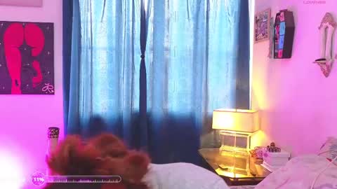 Snapshot of johabennet_ chatting on September 29, 8:02 pm . Johanna Bennet Model Indepenent . online show from September 29, 8:02 pm