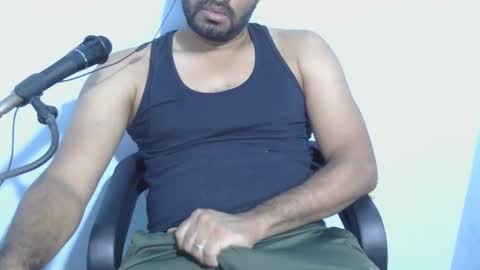 johan2222222222 online show from September 9, 5:29 am