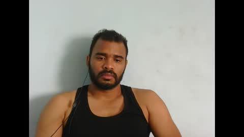 johan2222222222 online show from October 3, 2:36 pm