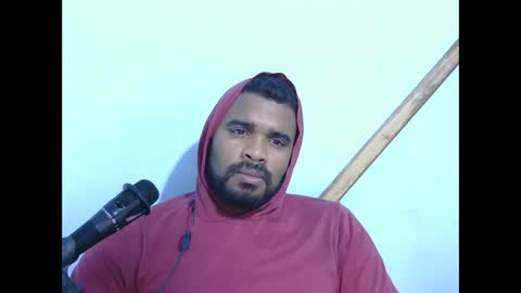 johan2222222222 online show from November 2, 5:43 am