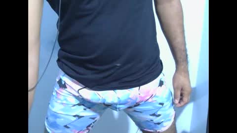 johan2222222222 online show from November 20, 6:24 am