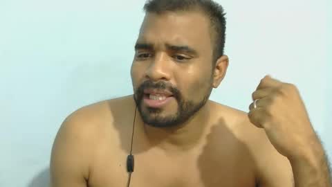 johan2222222222 online show from November 22, 10:09 pm