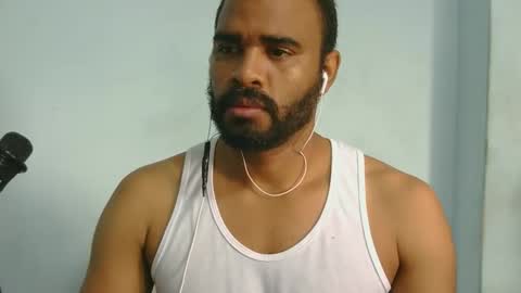 johan2222222222 online show from February 2, 2:05 pm