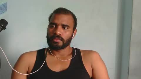 johan2222222222 online show from February 11, 8:03 pm