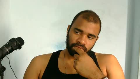 johan2222222222 online show from June 16, 1:36 pm