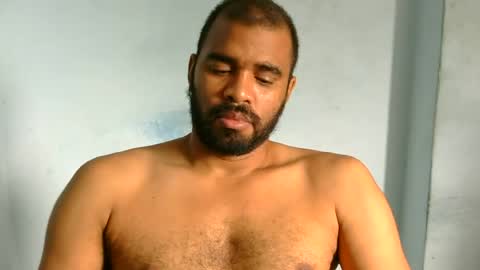 johan2222222222 online show from June 17, 2:29 pm