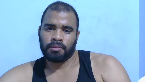 johan2222222222 online show from June 20, 1:52 am