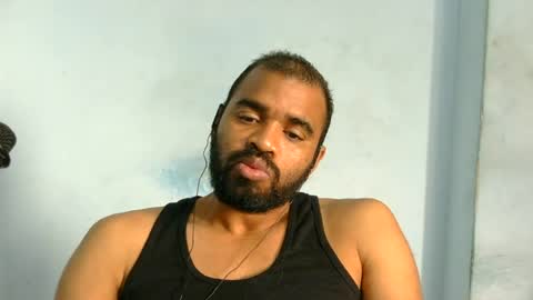johan2222222222 online show from June 24, 3:11 pm