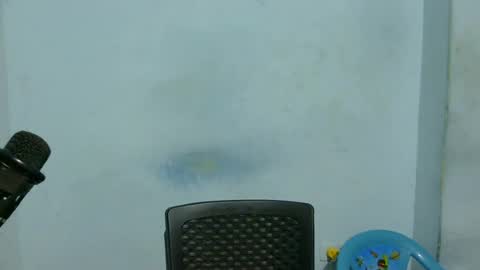 johan2222222222 online show from July 16, 5:13 am