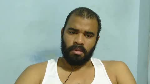 johan2222222222 online show from July 17, 5:47 am