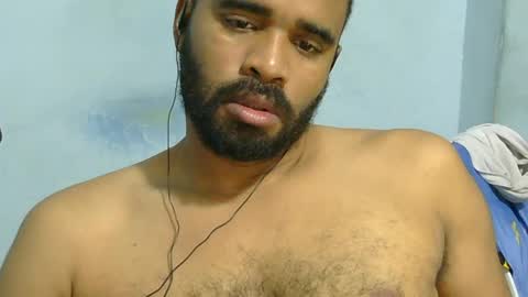 johan2222222222 online show from July 20, 12:03 am