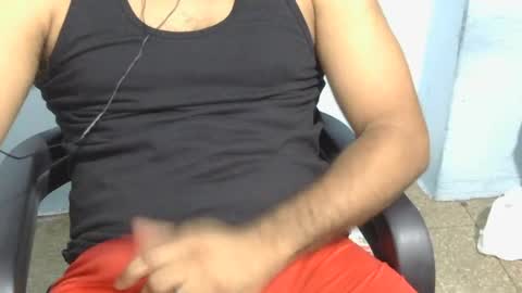 johan2222222222 online show from July 21, 12:57 am