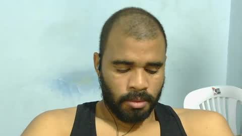 johan2222222222 online show from July 25, 1:58 am