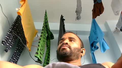 johan2222222222 online show from July 26, 9:32 pm