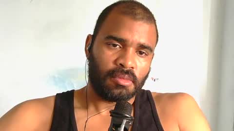 johan2222222222 online show from July 28, 1:32 pm