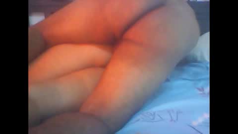 johan3084 online show from September 12, 7:36 pm