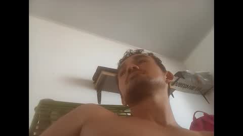 Joni online show from May 5, 5:43 pm