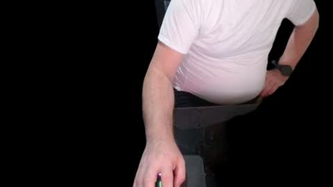 johan59890 online show from June 25, 6:45 pm