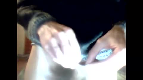 johan70nsexy online show from October 23, 3:17 am