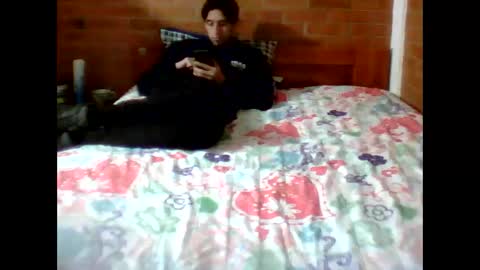 johan70nsexy online show from November 13, 8:41 pm