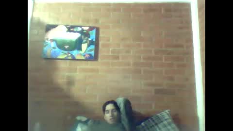 johan70nsexy online show from November 15, 10:15 pm