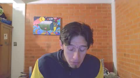 johan70nsexy online show from November 30, 9:30 pm