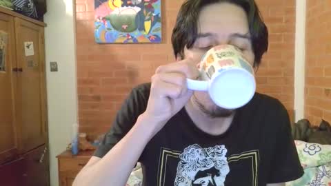 johan70nsexy online show from January 8, 3:03 pm