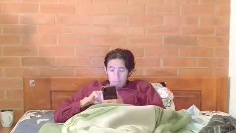 johan70nsexy online show from January 15, 6:00 pm