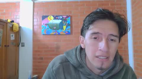 johan70nsexy online show from February 2, 8:18 pm