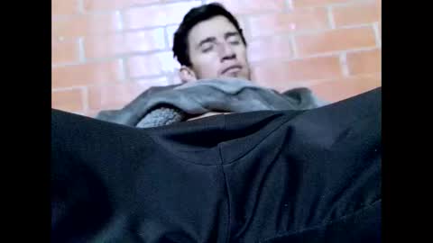 johan70nsexy online show from April 29, 1:21 am