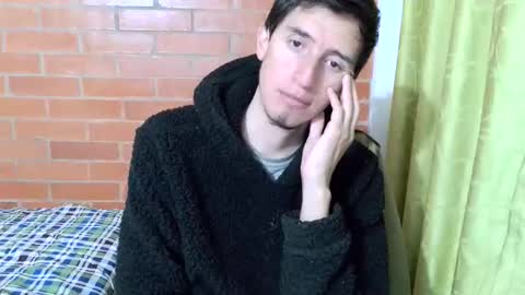johan70nsexy online show from May 2, 1:32 am