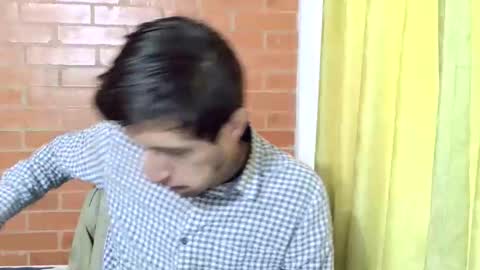 johan70nsexy online show from May 7, 1:05 pm
