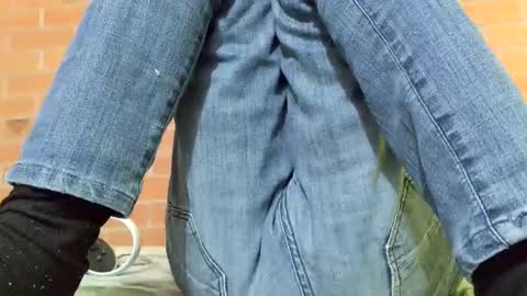 johan70nsexy online show from May 16, 5:23 pm