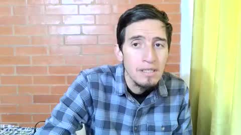 johan70nsexy online show from May 24, 8:03 pm