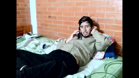 johan70nsexy online show from May 29, 11:36 pm