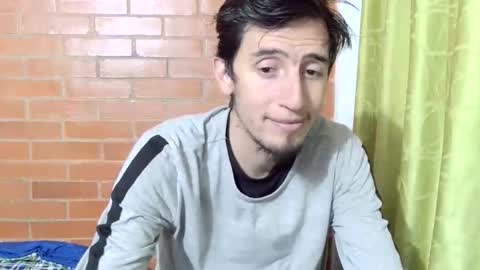 johan70nsexy online show from May 31, 1:36 am