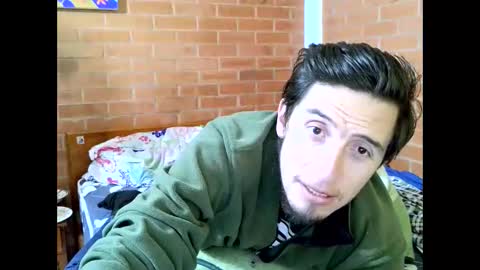 johan70nsexy online show from June 3, 2:33 pm