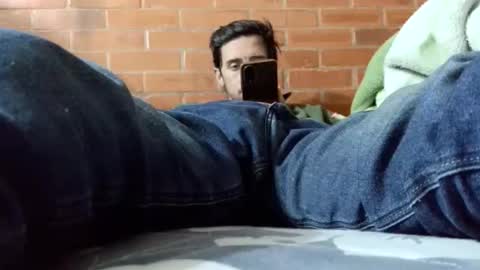 johan70nsexy online show from June 4, 4:29 am