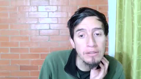 johan70nsexy online show from June 7, 5:44 am