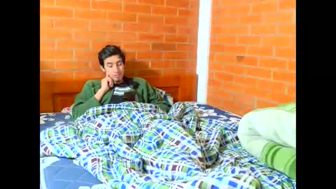 johan70nsexy online show from June 10, 7:40 am