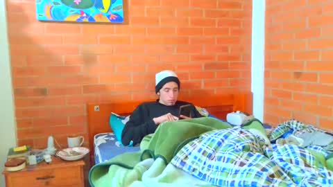 johan70nsexy online show from June 12, 2:38 pm