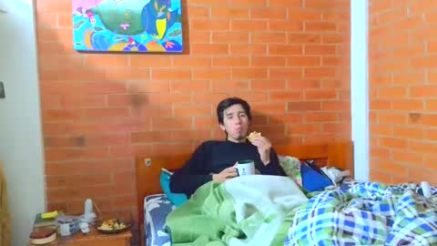 johan70nsexy online show from June 13, 11:52 am